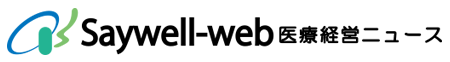 ロゴ